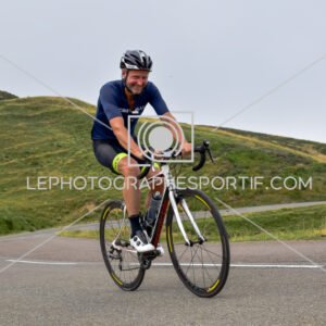 2026:07:13 12:43:05 ROM_3734
