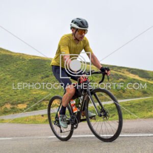 2026:07:13 12:48:45 ROM_3744