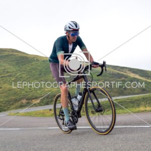 2026:07:13 12:52:48 ROM_3752