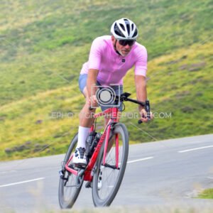 2026:07:13 12:58:35 ROM_3756
