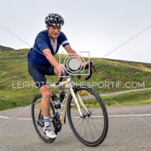 2026:07:13 13:04:58 ROM_3762