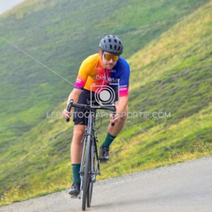 2026:07:13 13:14:26 ROM_3772