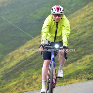 2026:07:13 13:17:29 ROM_3774