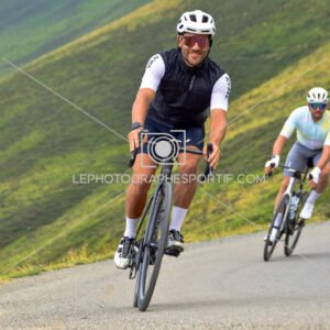 2026:07:13 13:43:12 ROM_3785