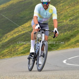2026:07:13 13:43:13 ROM_3786