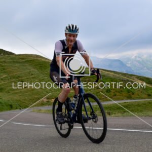 2026:07:13 13:47:38 ROM_3791