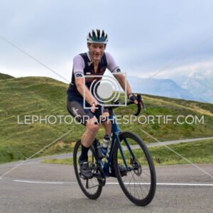 2026:07:13 13:48:34 ROM_3793