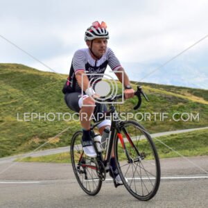 2026:07:13 14:05:58 ROM_3810