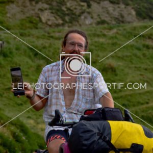 2026:07:13 14:09:57 ROM_3823