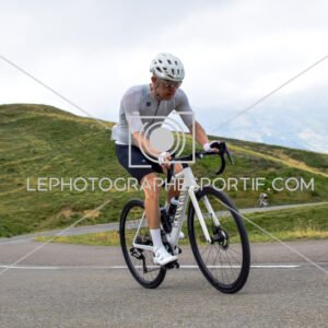 2026:07:13 14:14:08 ROM_3835