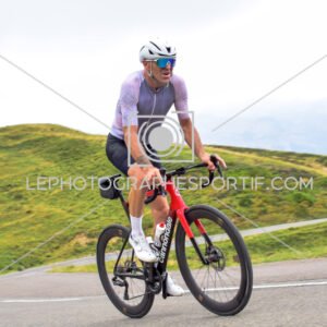 2026:07:13 14:23:51 ROM_3852