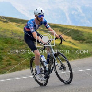 2026:07:13 14:28:54 ROM_3857