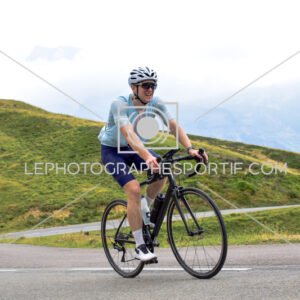 2026:07:13 14:32:56 ROM_3867