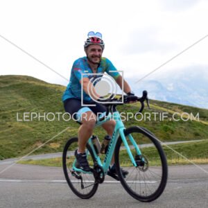 2026:07:13 14:42:42 ROM_3890