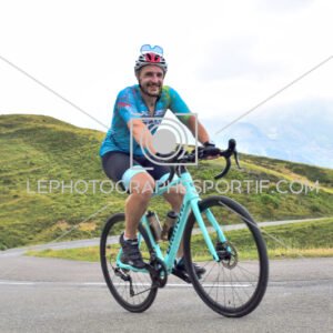 2026:07:13 14:43:11 ROM_3892