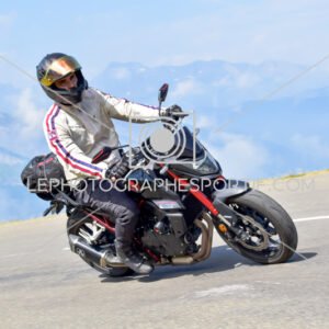 2026:07:13 11:20:37 ROM_3565