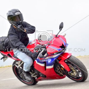 2026:07:13 12:46:23 ROM_3738