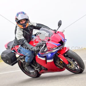 2026:07:13 12:46:27 ROM_3739