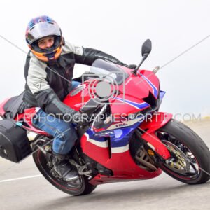 2026:07:13 12:47:04 ROM_3741