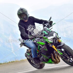 2026:07:13 14:08:10 ROM_3815