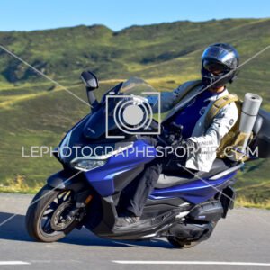 2026:07:14 09:21:46 ROM_3962