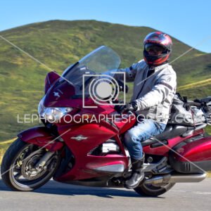 2026:07:14 09:42:45 ROM_3980