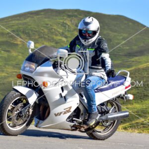 2026:07:14 10:04:33 ROM_4005