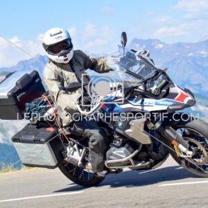 2026:07:14 10:35:29 ROM_4078