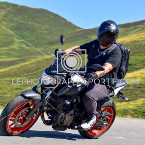 2026:07:14 11:05:35 ROM_4160