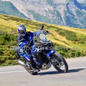 2026:07:14 11:13:25 ROM_4187