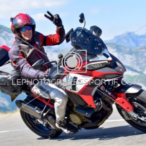 2026:07:14 11:20:38 ROM_4194