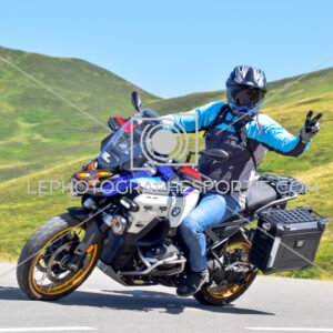 2026:07:14 11:51:35 ROM_4239