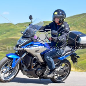 2026:07:14 11:51:43 ROM_4241