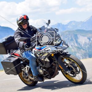2026:07:14 13:05:04 ROM_4309