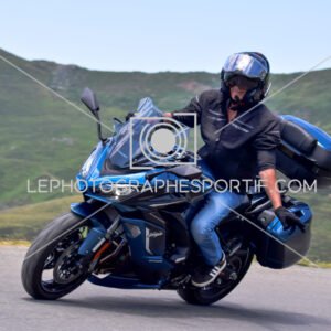 2026:07:14 13:51:57 ROM_4366