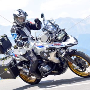 2026:07:14 13:58:51 ROM_4371