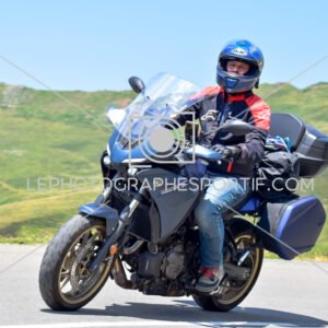 2026:07:14 13:59:07 ROM_4372