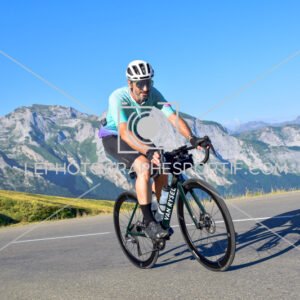 2026:07:14 08:46:34 ROM_3936