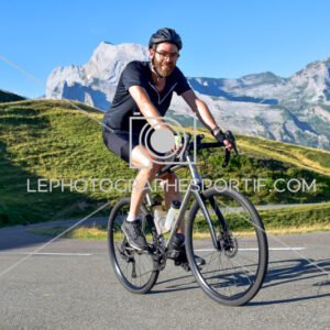 2026:07:14 09:08:00 ROM_3951