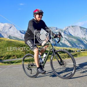 2026:07:14 09:14:53 ROM_3955