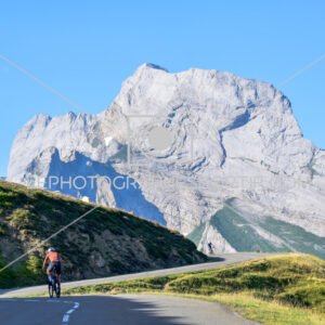 2026:07:14 09:37:52 ROM_3969