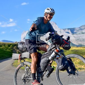 2026:07:14 09:46:13 ROM_3985