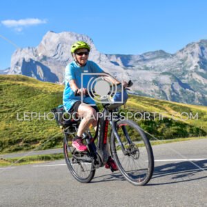 2026:07:14 09:56:03 ROM_3995
