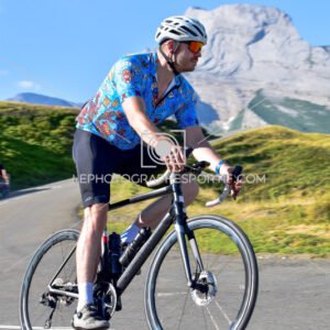 2026:07:14 10:06:49 ROM_4009