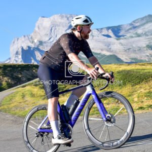 2026:07:14 10:06:54 ROM_4010