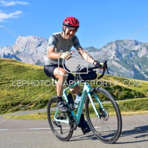 2026:07:14 10:16:35 ROM_4033