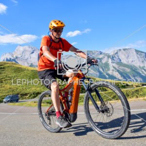 2026:07:14 10:29:47 ROM_4068