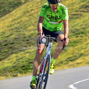 2026:07:14 10:30:29 ROM_4070