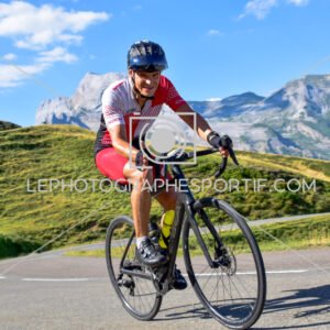 2026:07:14 10:38:02 ROM_4087