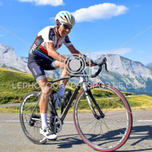 2026:07:14 10:39:50 ROM_4096